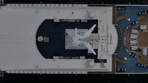 Location d'utilitaire aller simple : la solution flexible et économique pour déménager sans stress